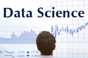 Data Science